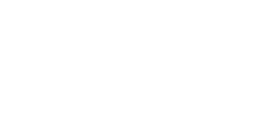 푸른별어린이재단